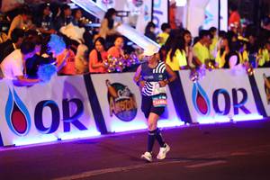 BIB: 
                            <button type="button" onclick="openModal(24224886)" class="btn btn-primary btn-sm float-right btn-popup" data-toggle="modal" data-target=".modal-high-quality">
                        <i class="fas fa-shopping-cart"></i> Add to Cart
                    </button>
                                            <button type="button" onclick="isThisMe(24224886, true)" class="btn btn-success btn-sm float-right btn-popup btn-isme hidden" data-toggle="tooltip" data-placement="bottom" title="นี่คือรูปของคุณใช่ไหม คลิกที่นี่เพื่อเอาเข้าอัลบั้ม">
                        <i class="fas fa-plus"></i> Add to album
                    </button>
                    <button type="button" onclick="isThisMe(24224886, false)" class="btn btn-warning btn-sm float-right btn-popup btn-isnotme hidden">
                        <i class="fas fa-ban"></i> Remove from album
                    </button>